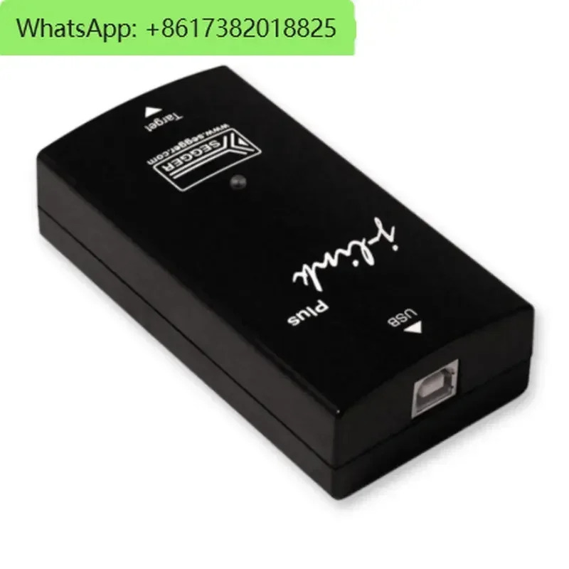 J-Link PlUS 8.08.28 jlink 프로그래밍 다운로드 굽기 디버깅