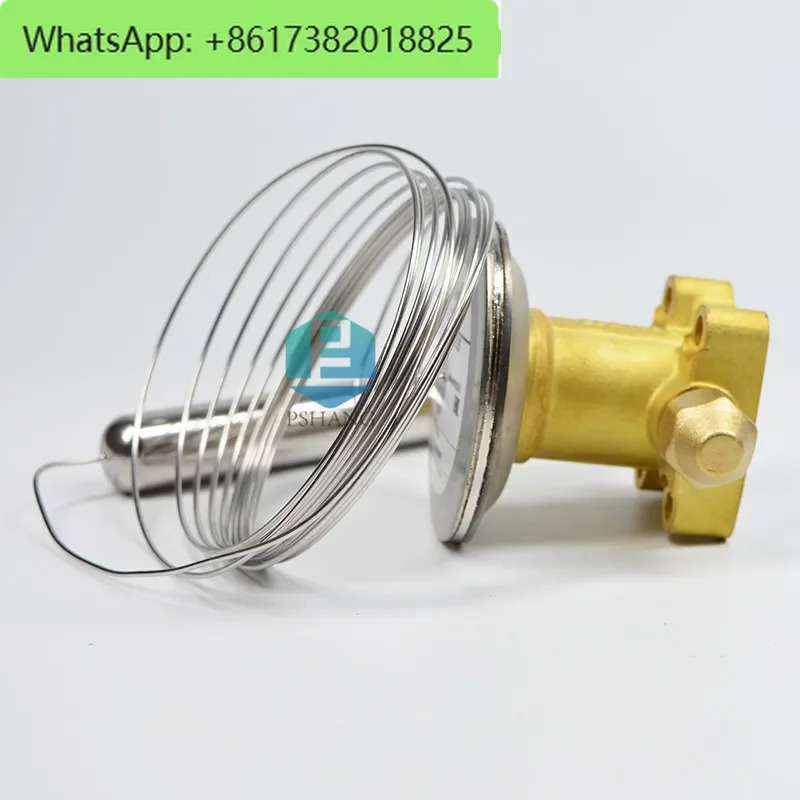 확장 밸브 TEX55 067G3205 3302 3207 3222 3305