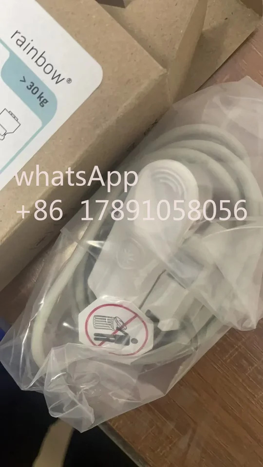 마시모 1396 재사센서 신 오리지널 2 개