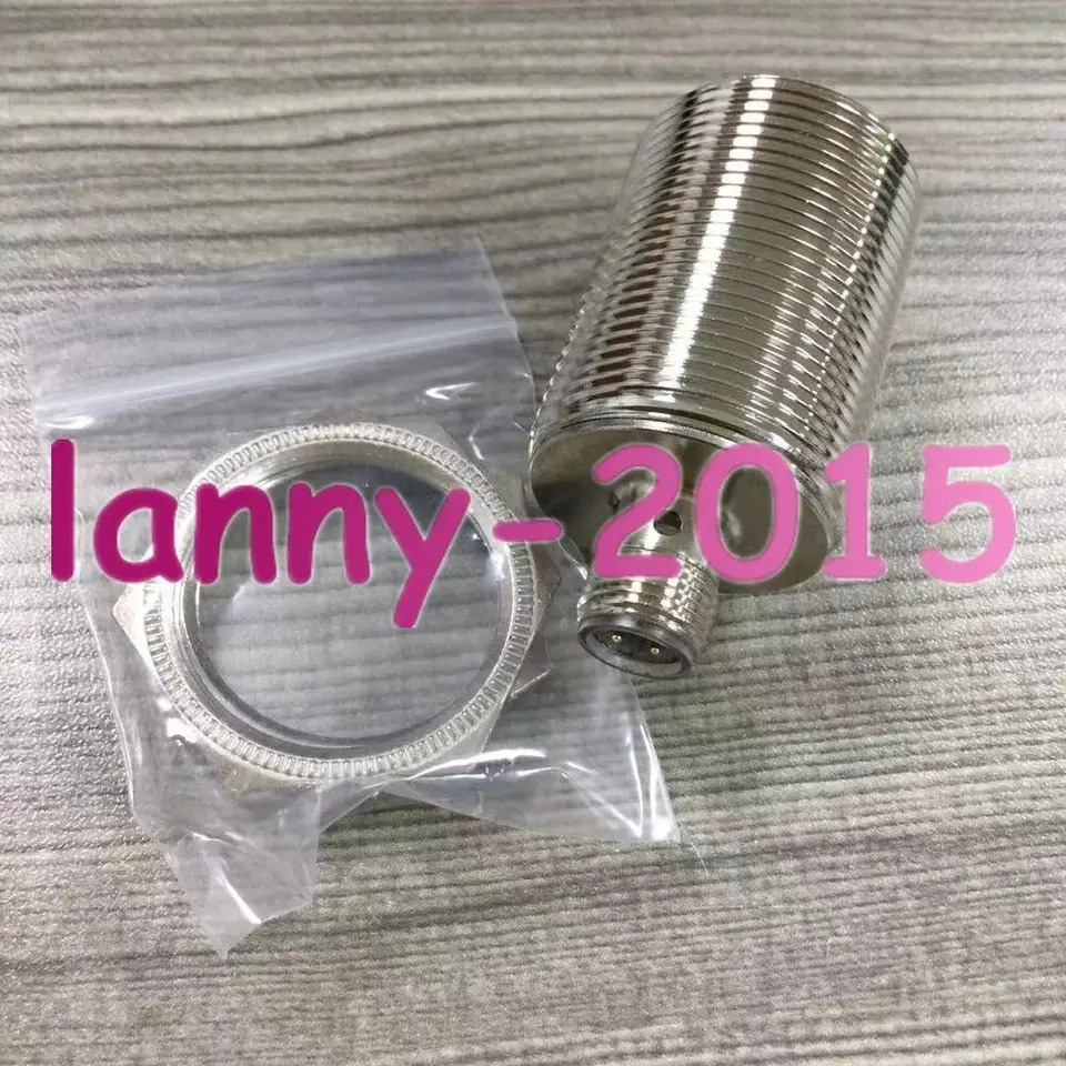 NCB10-30GM호환40-Z0-V1 센서 ld 1PC