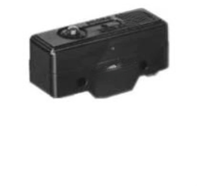 BE-2R25-A4 마이크로 스위치
