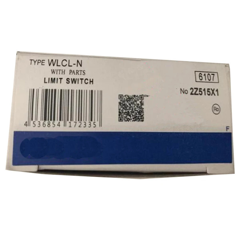 DIY 키트 전WLCL-N WLCL-2RP WLCL-2-N WLCA12-N WLCA12-2RP WLCA12-2N-Q to