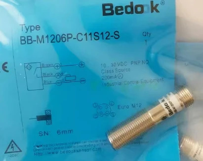 Bedook 스위치 BB-M1204N-C11S12 BB-M1204P-C11S12 BB-M1204N-C11P2 BB-M1204P-C11P2 BN-M1204N-C11S12 BN-M1