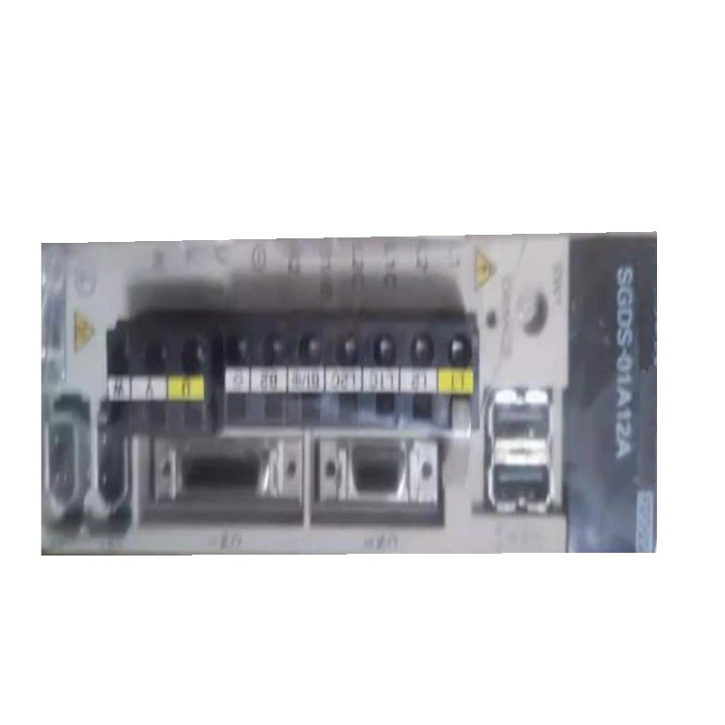 전SGDM-20ADA SGDS-01A12A SGDM-A5BDA SGDM-08ADA SGDM-A3BDA SGDM-02ADA 적가능