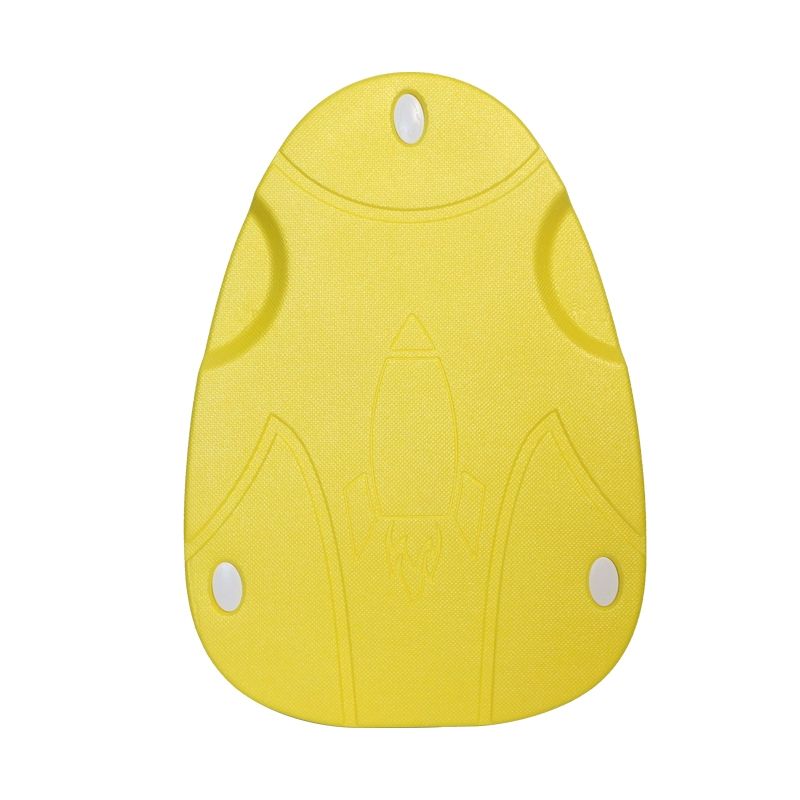 전동 킥보드 초보자용 서핑 워터 수영장 수중 플로트 물놀이 플로팅보드