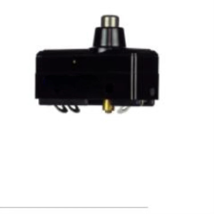 BA-2SBT 마이크로 스위치 싱글 폴 더블 스로우 회로 250V 20A