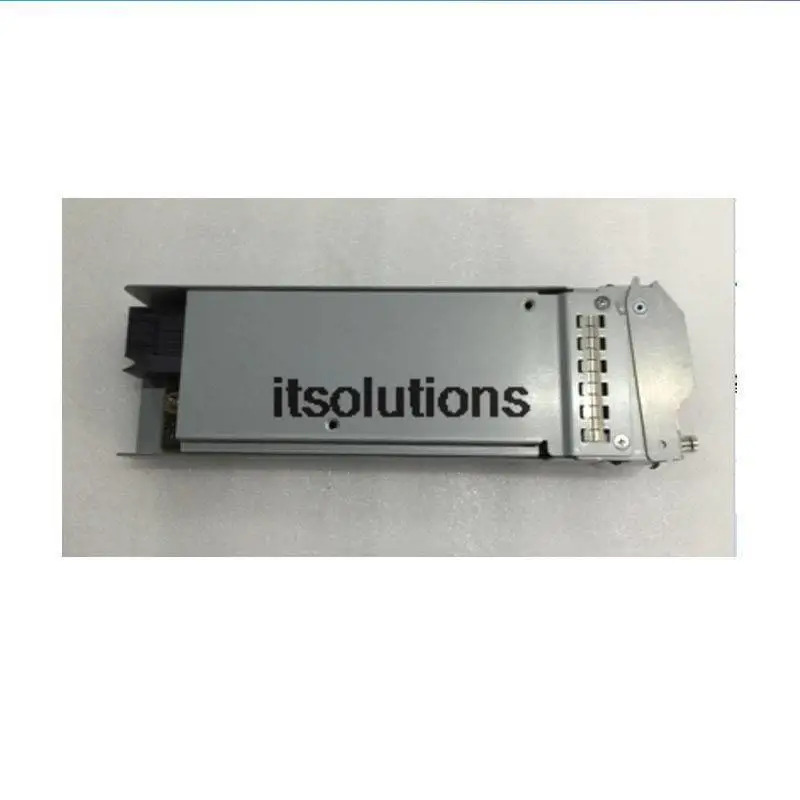 SCSI 모듈 LAN 네트워크 포트 키트 3285138-A HDS HUS150