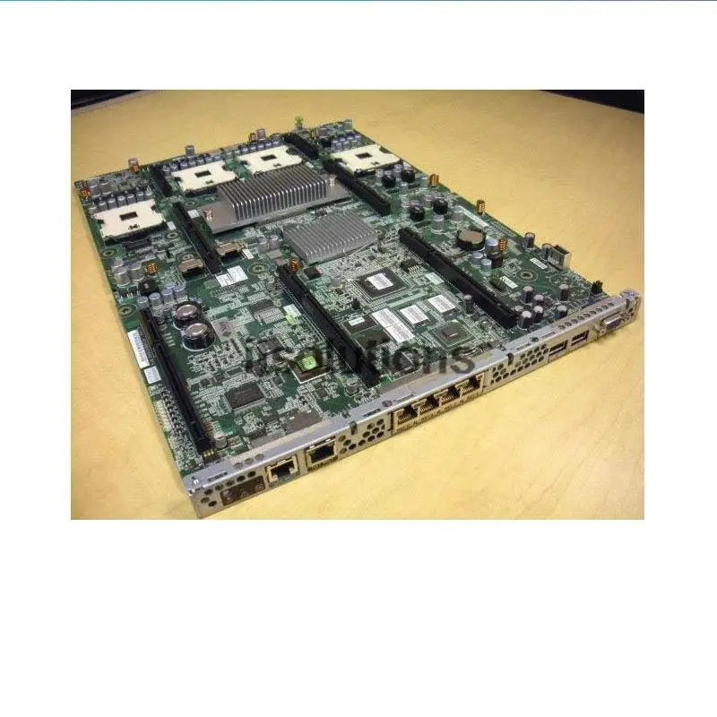 SUN SPARC M3000 마더보드 541-3302 541-3674 541-4281