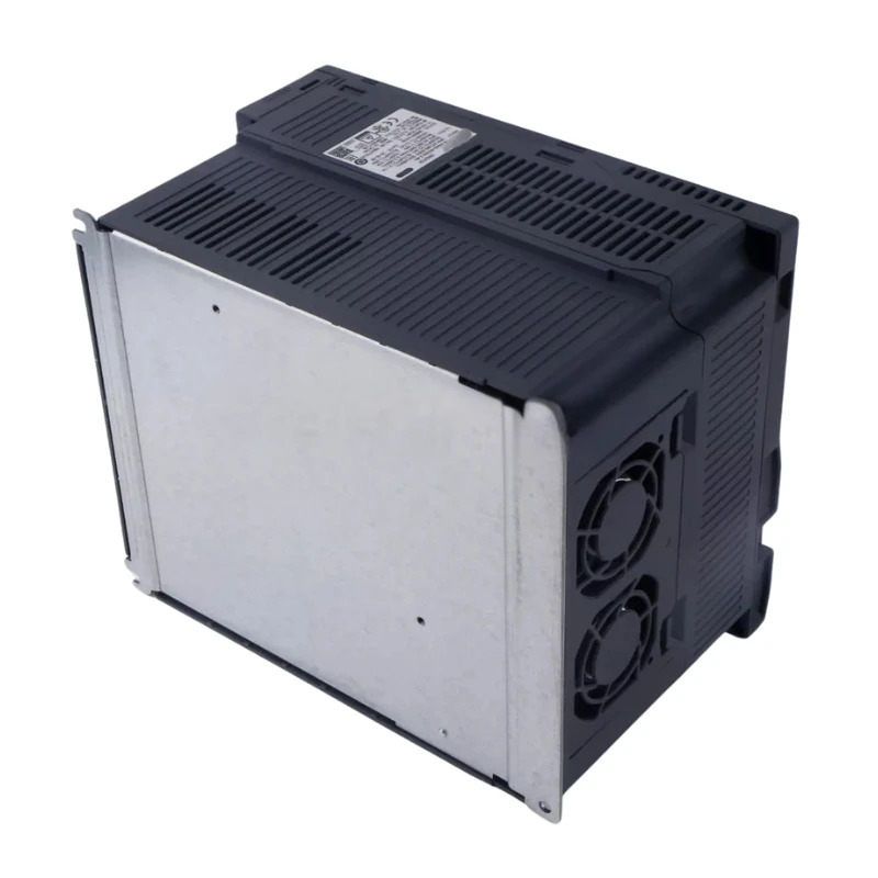 새 FR-A840-00250-2-60 인버터 신속