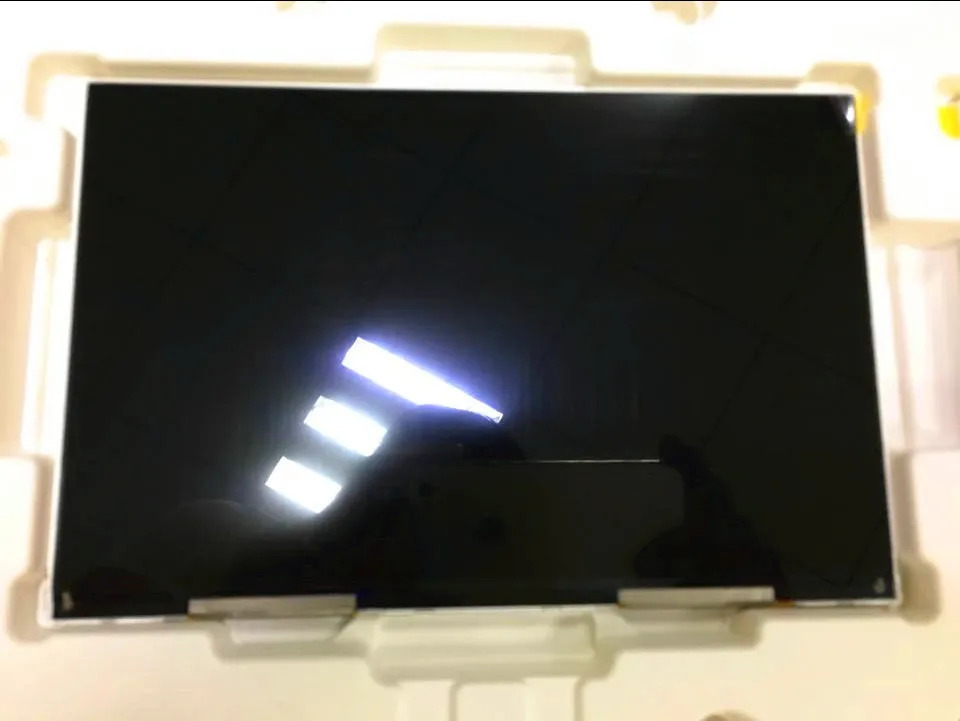 LCD 디스플레이 화면 아마존 HDX89 LPM089A001A