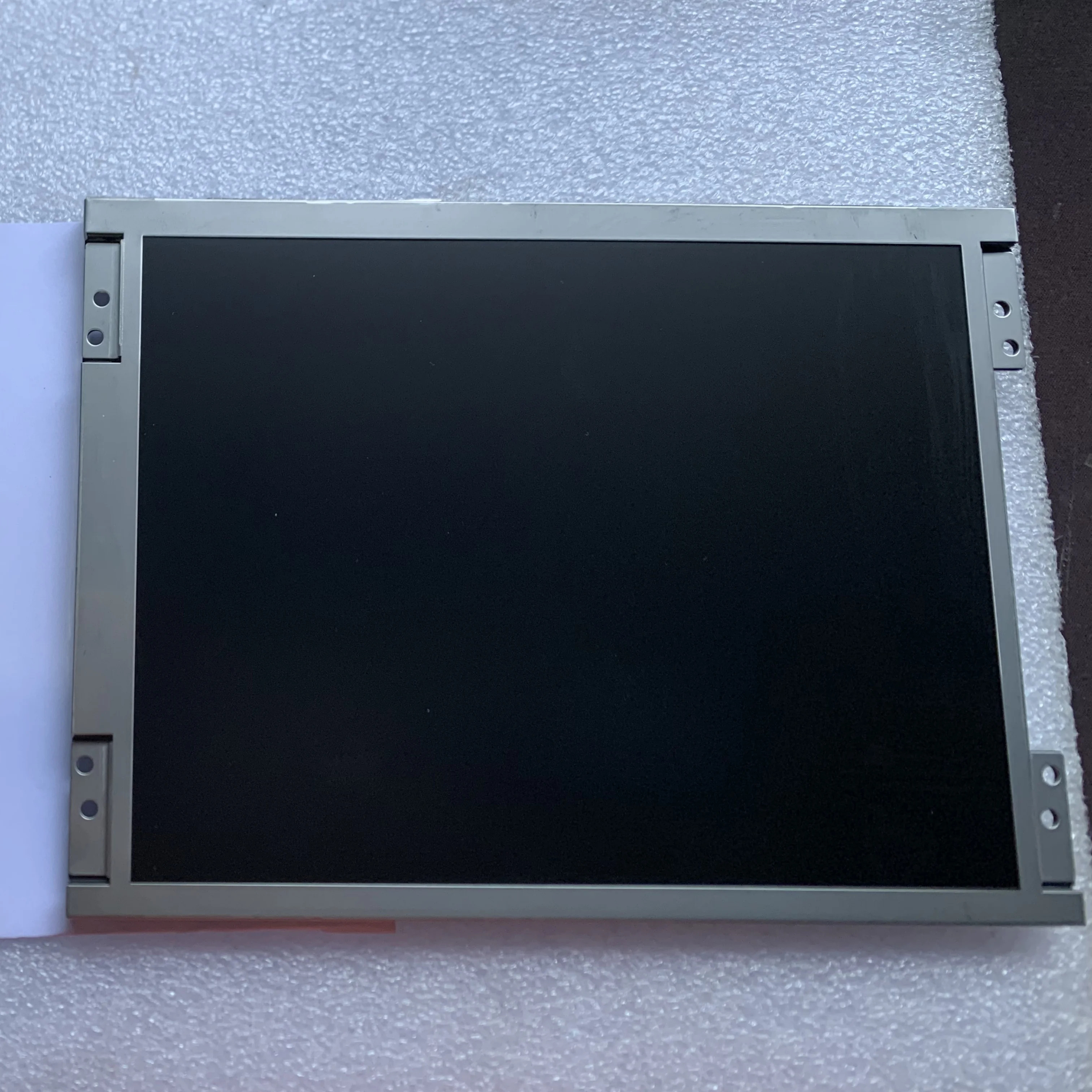 TCG084SVLQAPNN-AN20 8.4인치 LCD 화면 디스플레이 패널