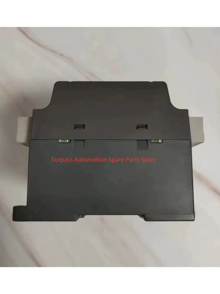 DVP32ES200TC PLC 기능 작동 OK