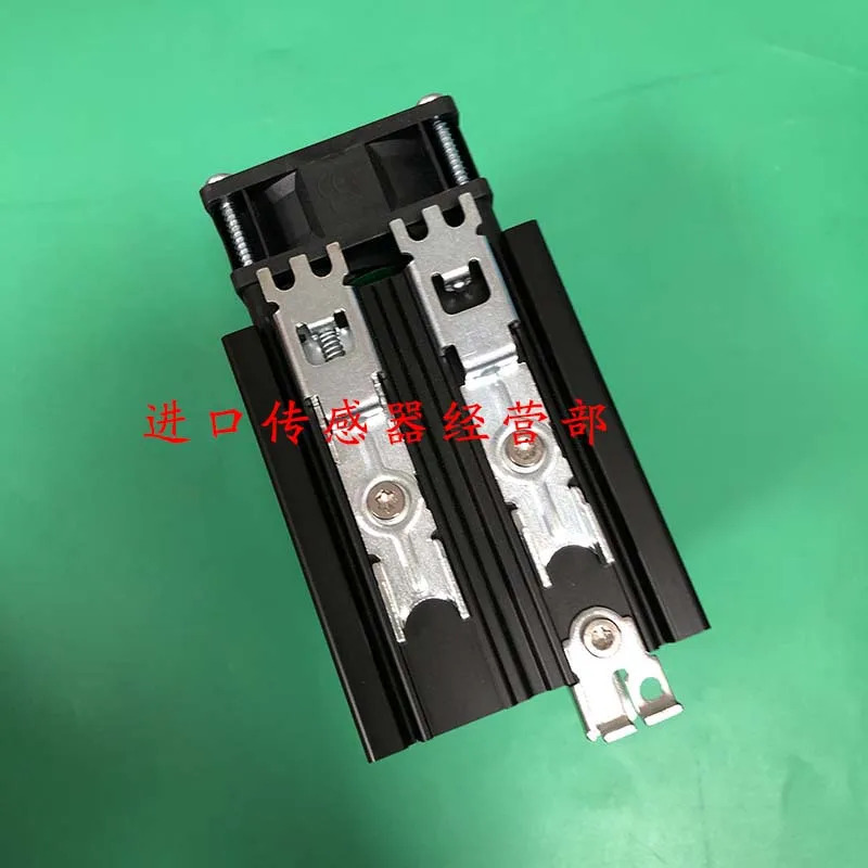 스위스 카를로 자일 솔리드 스테이트 릴레이 RGC2A60D75GGEDF