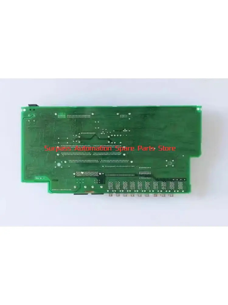 A16B-2202-0430 리퍼 측면 패널 기능 OK