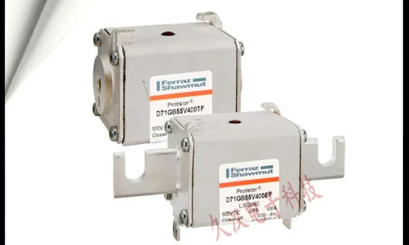퓨즈 PC73UD95V11CPP4/V300651 PC73UD95V11CTF/W300514