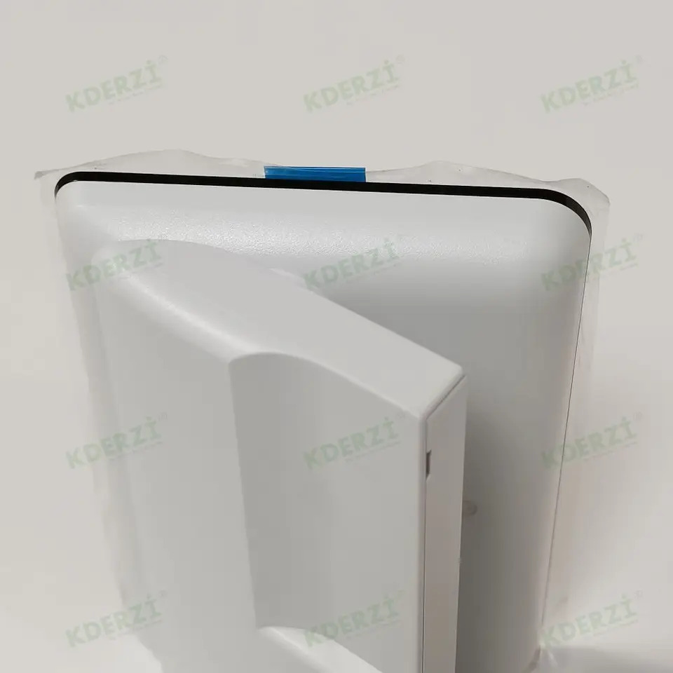 W1A78-67903 hp호환 레이저젯 PRO MFP 터치 스크린오리지널 컨트롤패널 M479 M479fdw M479fnw