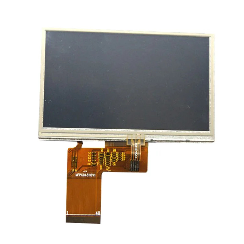 702 502