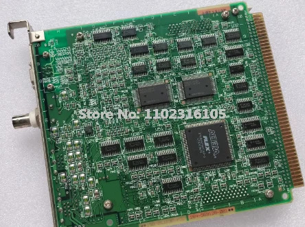 산업장비 보드 SC-B210-M SC-B210-D VER2.0 nec 기계용