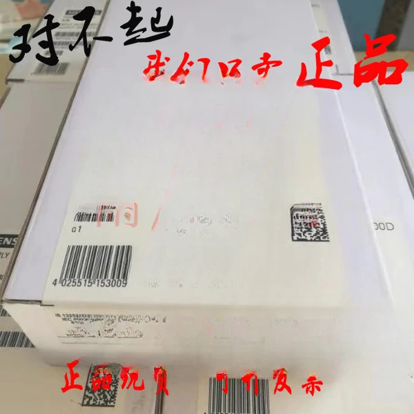 조절 전원공급장치 6EP1334-1LDOO 6EP1334-1LD00 6ED1322-1LD00