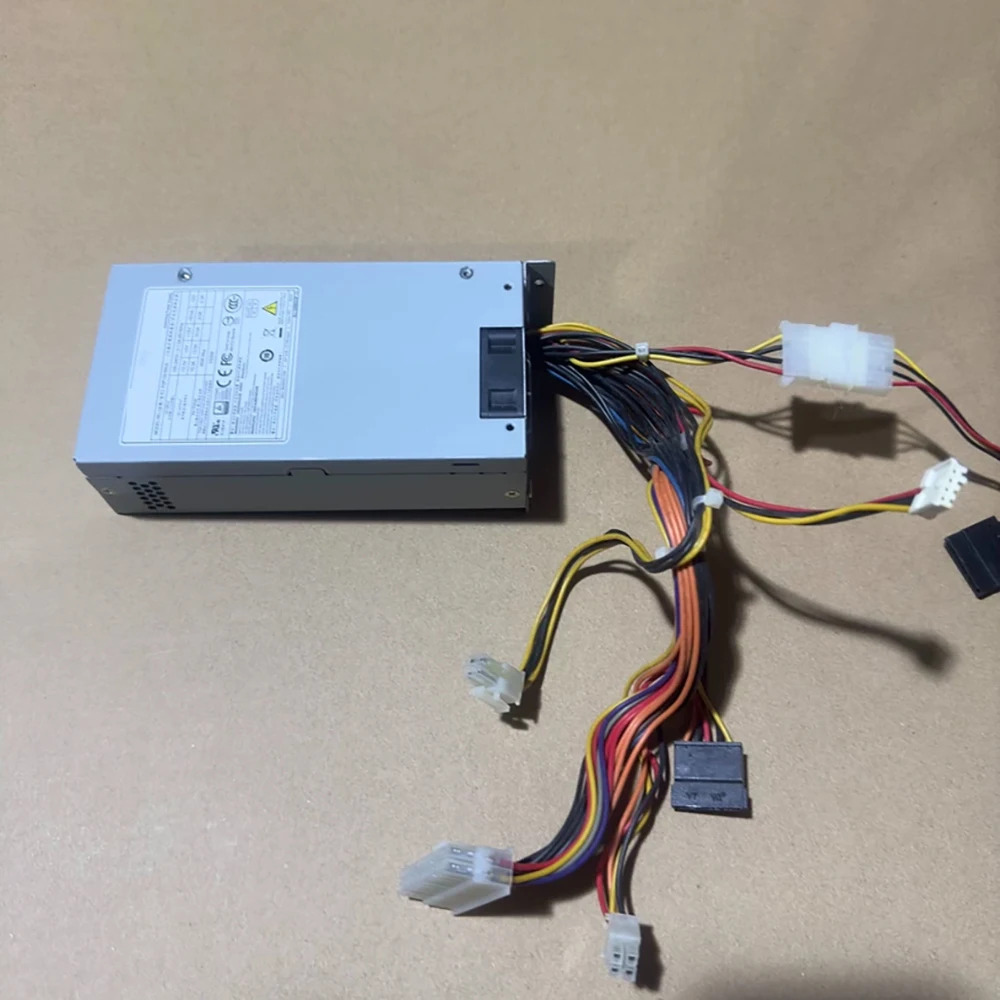 산업제어 전원공급장치 150W 1U FSP150-50LG