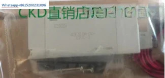 솔레노이드 밸브 4GE330-C 4GE259-BC-DC24V 4GE259-00-BC-3 ckd