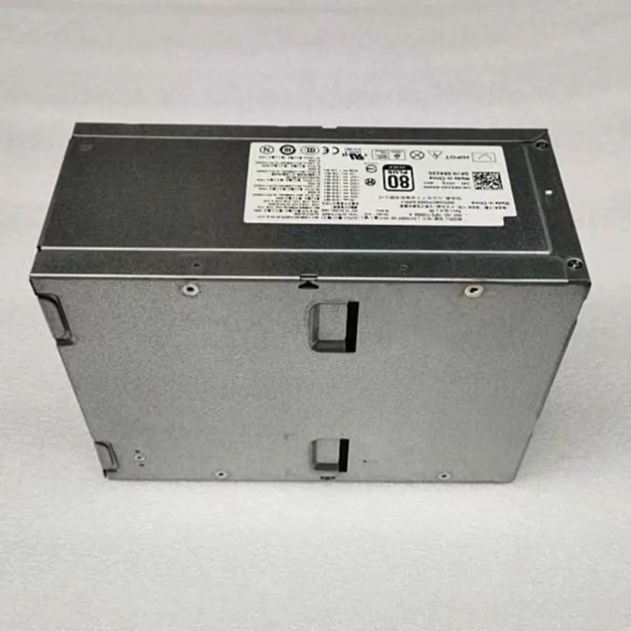 정밀 T3500 T5500 T7500 H1100EF-00 N1100EF-00 G821T R622G1100W 전원공급장치