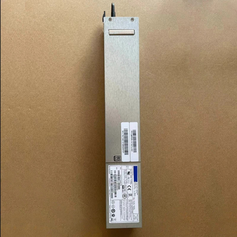 Advantech YM-2112A YM-2112AA01R 스위칭 전원공급장치 1100W 오리지널 신