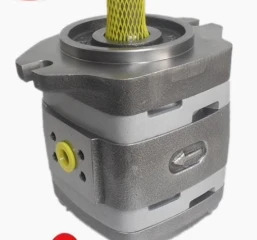 Voith 오일 펌프 IPVP5-40 601 IPVP5-40-101 IPVP5-50-101 IPVP5-64-101 IPVP5-32-101 IPVS5-64 101 IPVS5-50