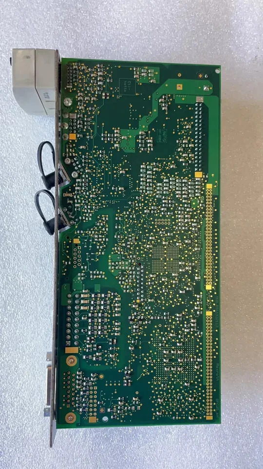 리퍼 CSB01.1N-SE-ENS-NNN-L2-S-NN-FW R911328605 완료
