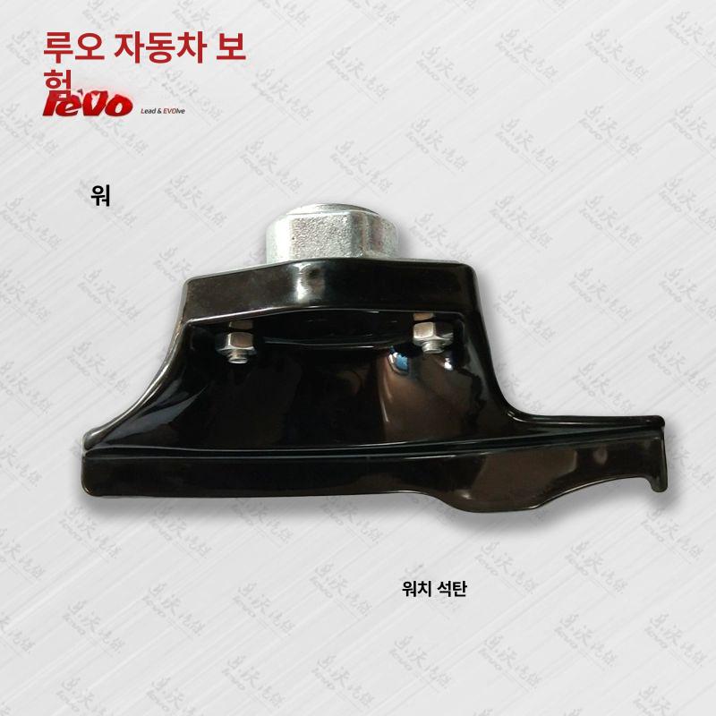 내마모성 대형타이어탈착기 부품 교체 리무버 마운트 교환기 밸브 분리기 피팅 정비소 - 상세 이미지 5