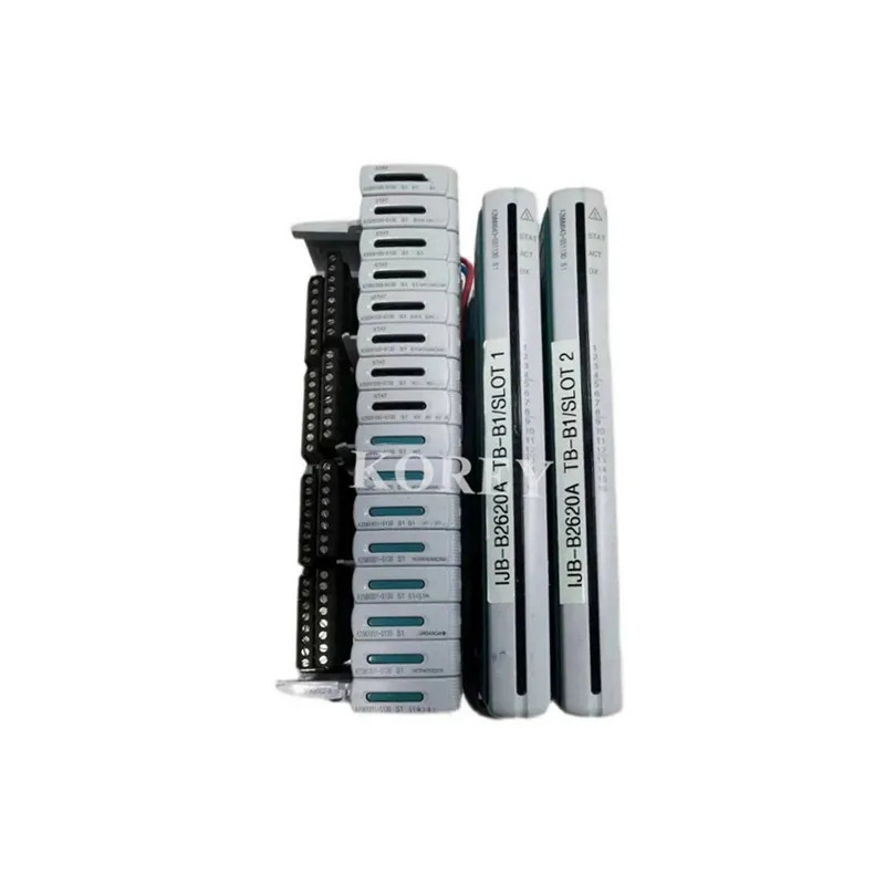 PLC 모듈 A2MMM843 A2BN3D-11130 A2SMX801-S130 A2SDV105-S130