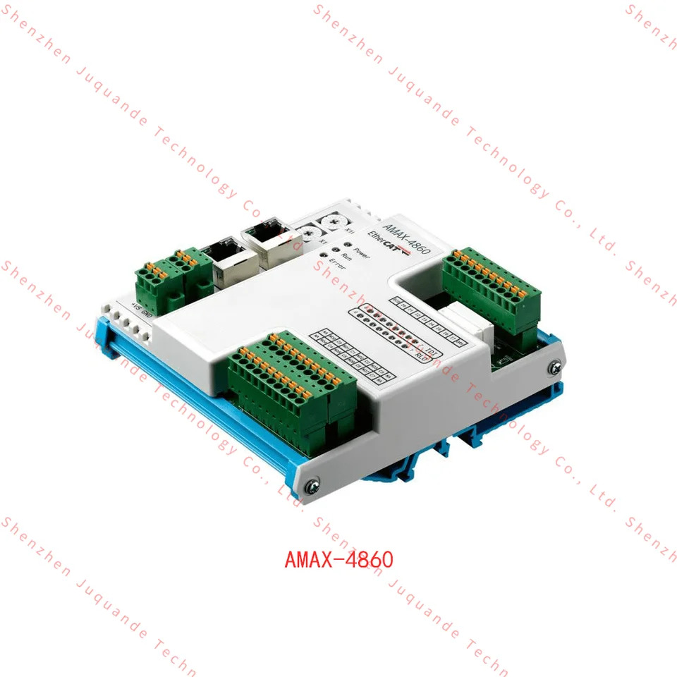 AMAX-4830 AMAX-4820 AMAX-4870 AMAX-4817 AMAX-4862 AMAX-4860 AMAX-4856 AMAX-4855 신