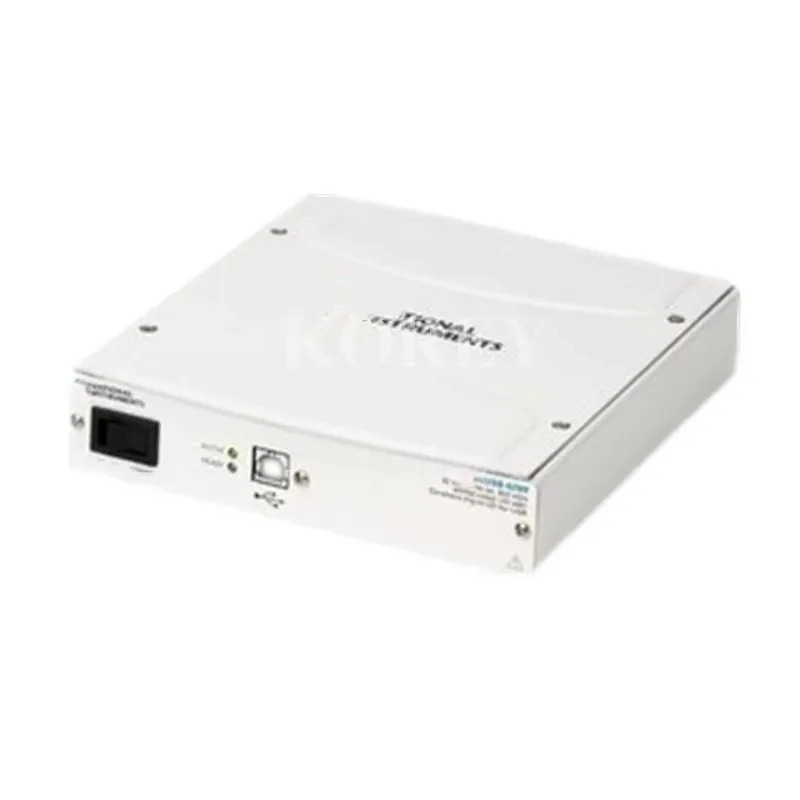 USB-6255 USB-6281 USB-6289 M 시리즈 DAQ 모듈 볼트 터미널 779958 -10 780053 -07 780055 해주세요