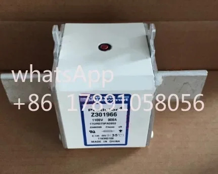 퓨즈 PC73UD11C800PA Z301966 PC73UD10C900PA F302685 PC73UD90V10CPA PC73UD90V11CPA Q302717