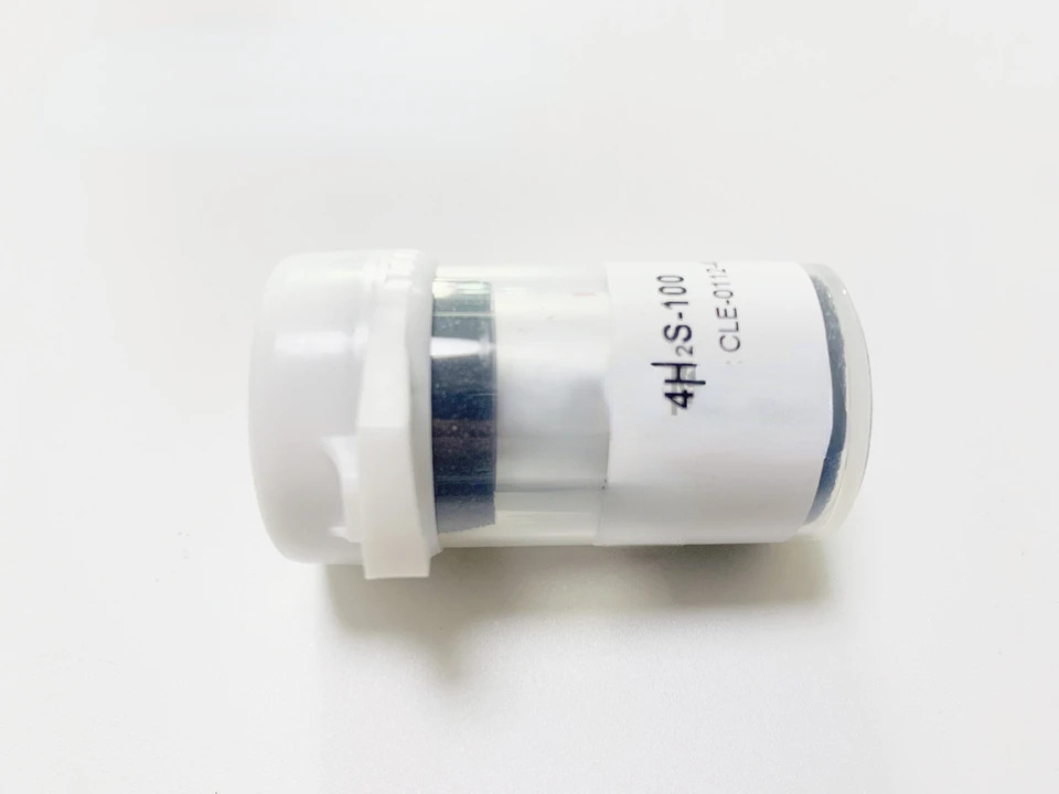 센서 4H2S-100 0-100 ppm