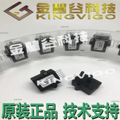 2025.5 5 INCH-D-MV는 DCXL05DS 센서 압력센서 원본을 대체할 수 있습니다.