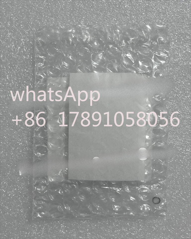 Sysmex 테프론 도장 AR401-P3-XC CA600/CS-2000 346-8215-2 신
