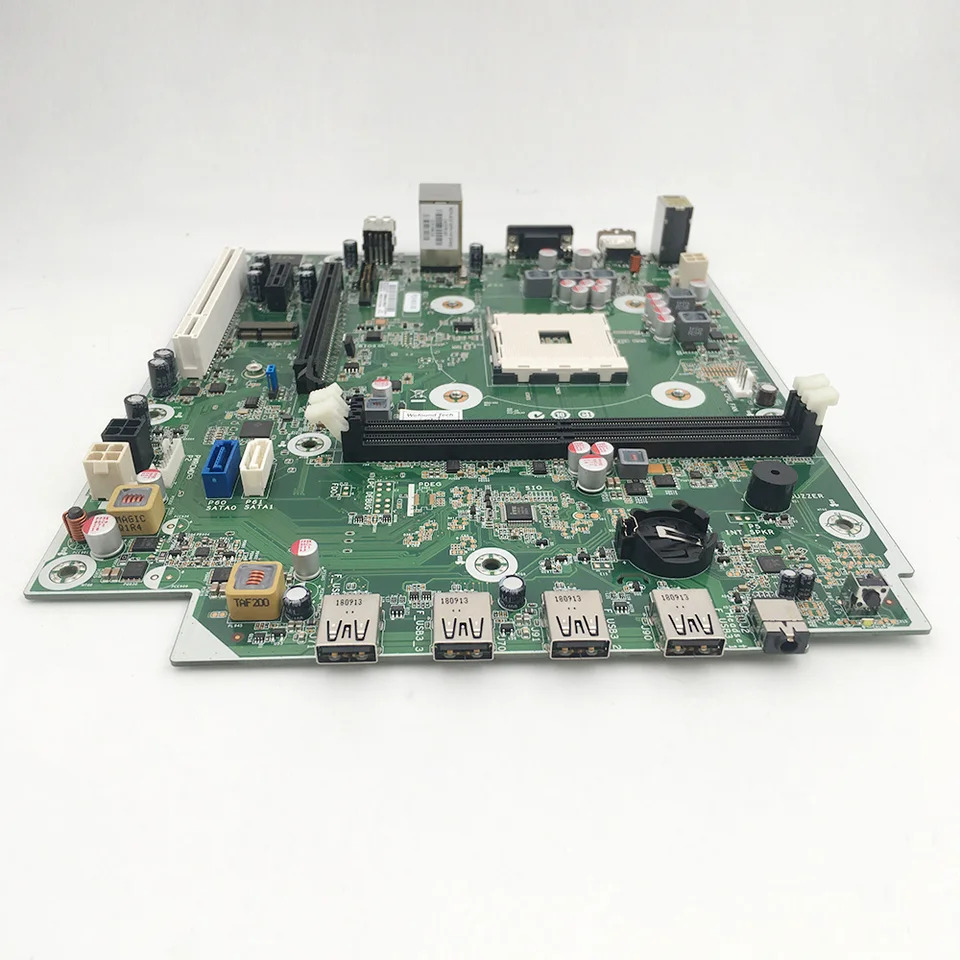 hp호환 ZHAN 66 Pro G1 G2 MT L41375-001 L32862-001 L42498-001 L32820-001 VON 데스크탑 마더보드용