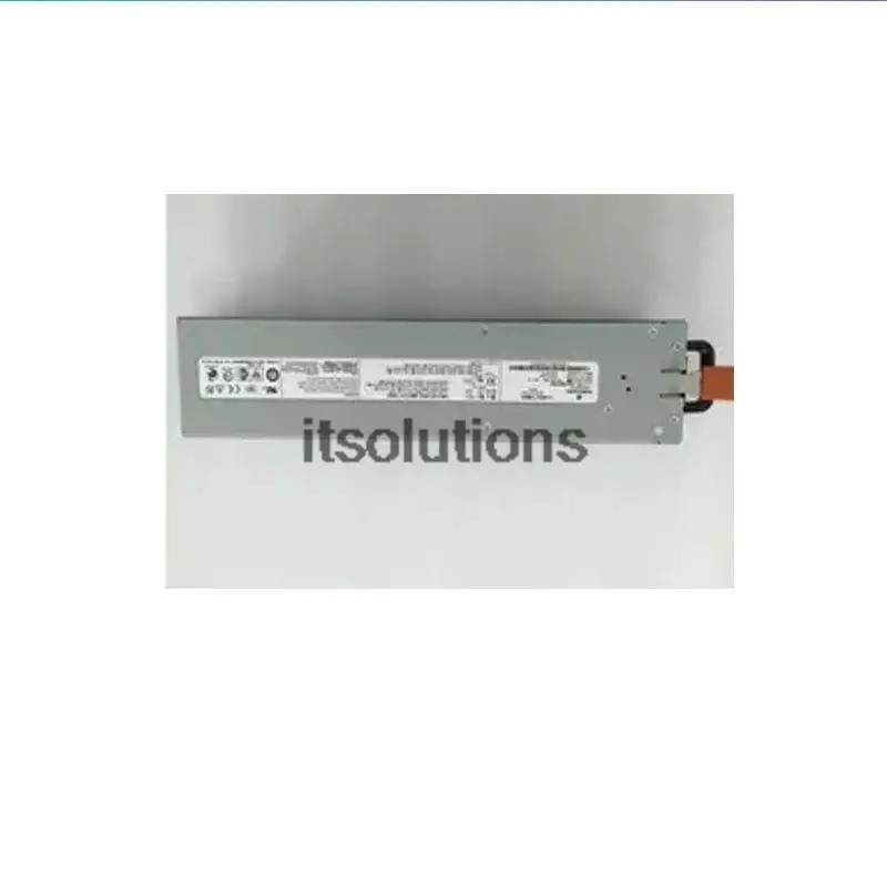 IBM 00FX892 00RR406 700-013825-0000 700-013825-0200 01AF883 키트