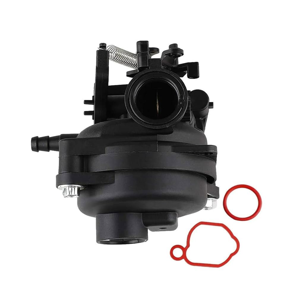 Toro 모델 20332 20334 20339 20353 기계 엔진용 카뷰레터 잔디 B&S 깎는 20355 - 상세 이미지 2