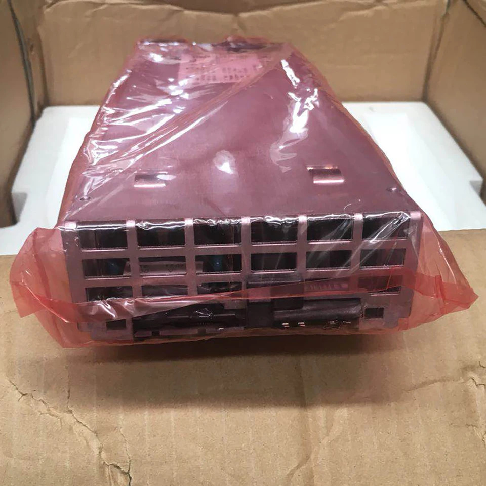 ELTEK FLATPACK2 48/3000 HE G2 241119.105 3000W 정류기 모듈