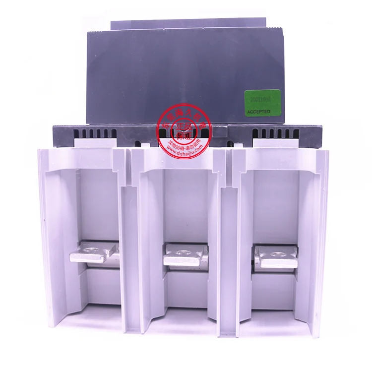 ABB 접촉기 AF116-30-11-13 100-250V50/60HZ-DC ID 1SFL427001R1311