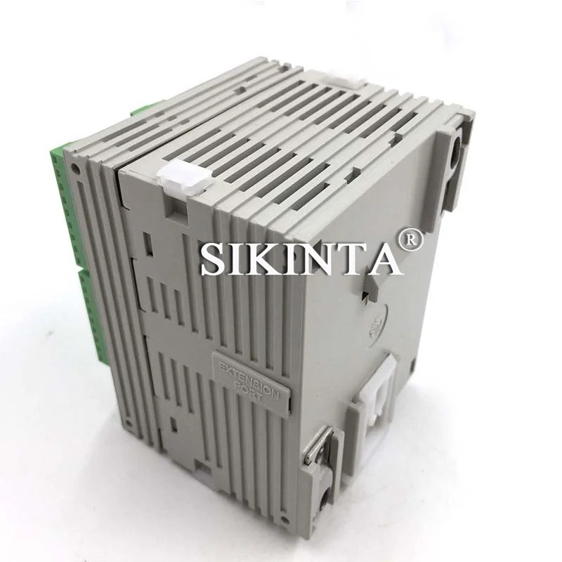 DVP-SV2 시리즈 PLC 모듈 DVP28SV11R2 DVP28SV11T2 프로그래밍 컨트롤러 CPU