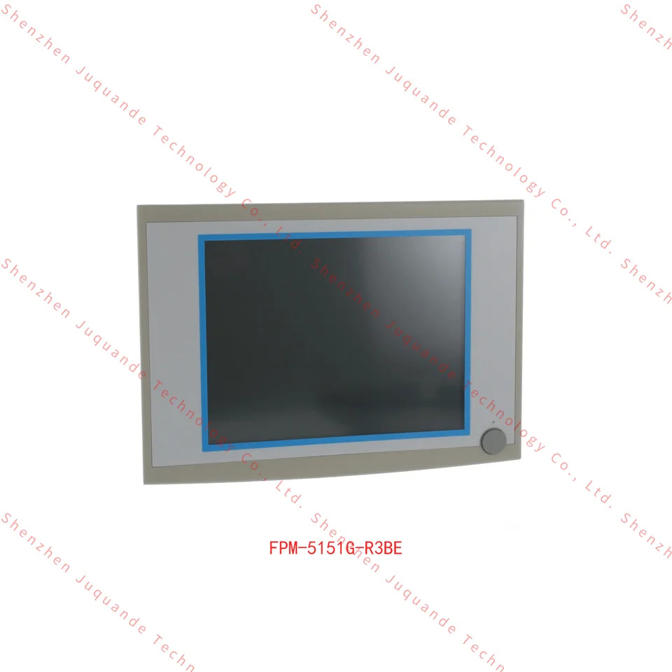 FPM-5151G-R3BE FPM-5171G-R3BE FPM-5191G-R3BE 신