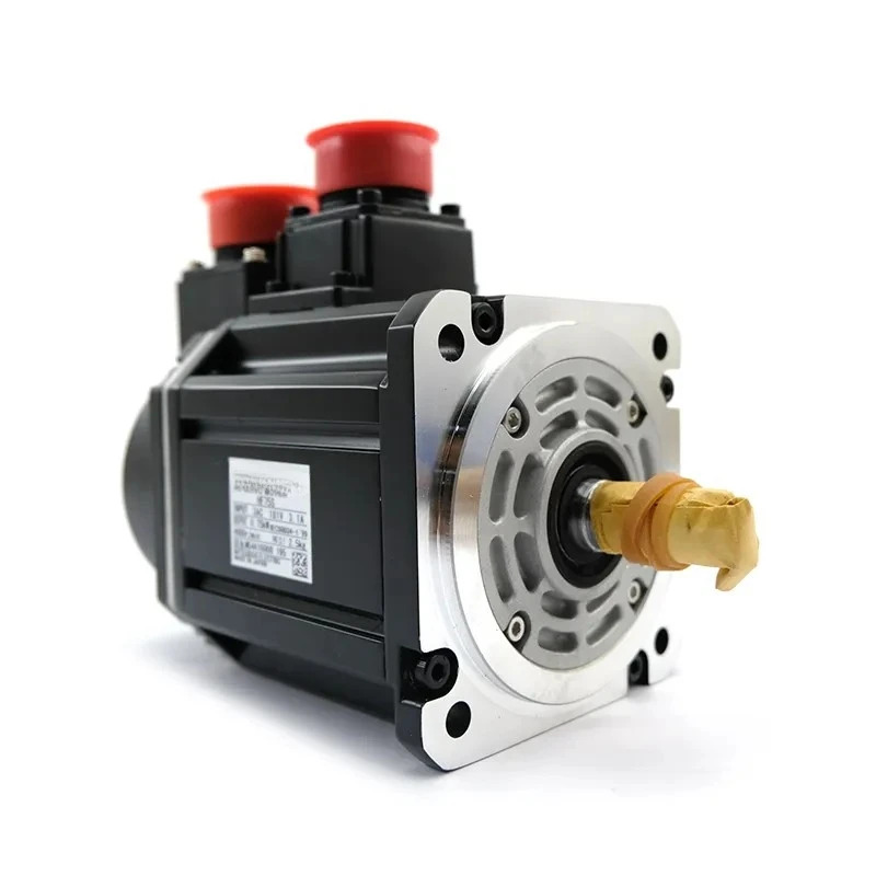 HF75S 서보모터 신