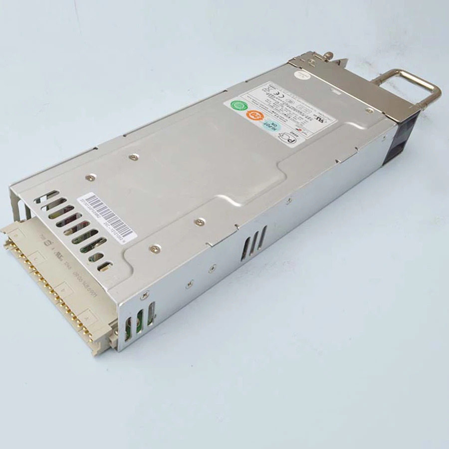 EMACS GIN-3500V 서버 전원 모듈 전 500W 12V40A