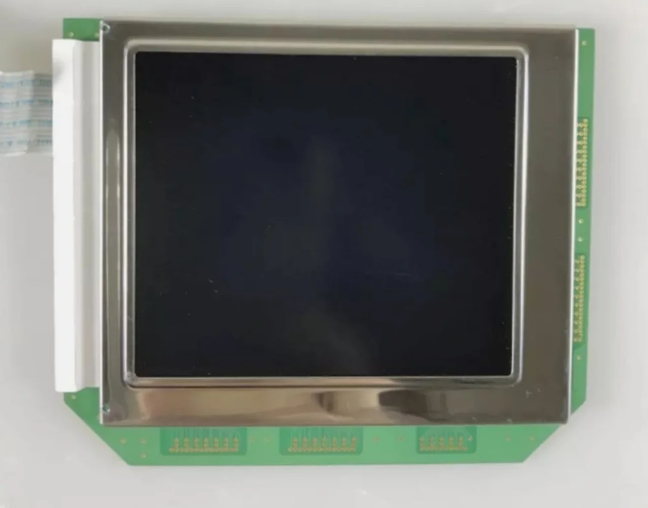 Fluke DSP-4100 DSP4100 DSP-4300 DSP-4000 DSP4000 LCD 화면 디스플레이LCD