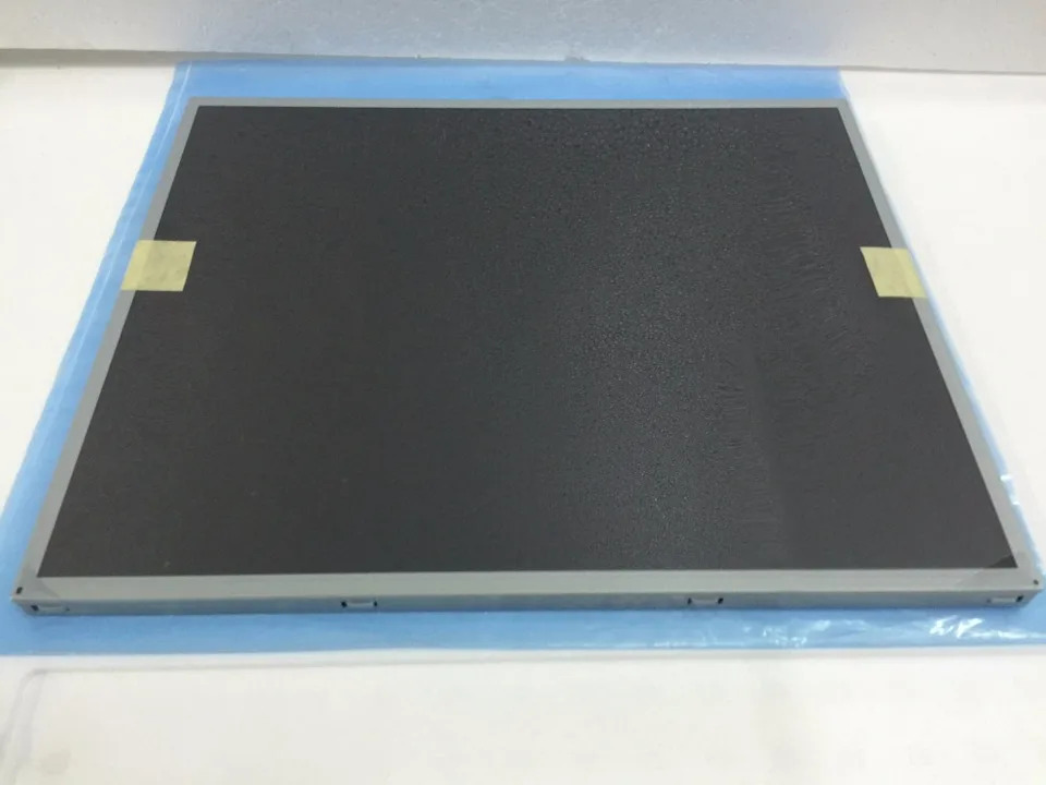 LCD 디스플레이 화면 M190EN03 V.3 V3