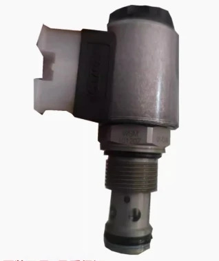 HYDAC 플매트 카펫 러그밸브 WSM12120YR01-C-N WSM12120Z-01-C-N 압력센서 HDA-4745-B-250-000