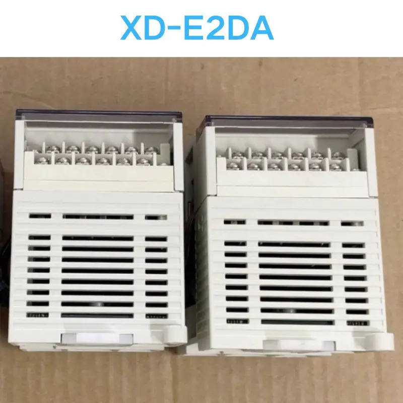리퍼 OK XD-E2DA 컨트롤러